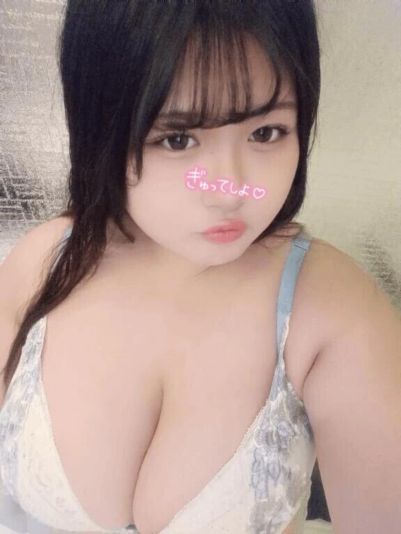 ご予約お礼❣️ただいまご案内OK