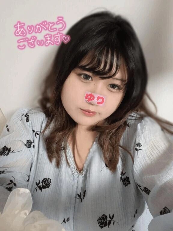 ご予約お礼💝次は最短22時~