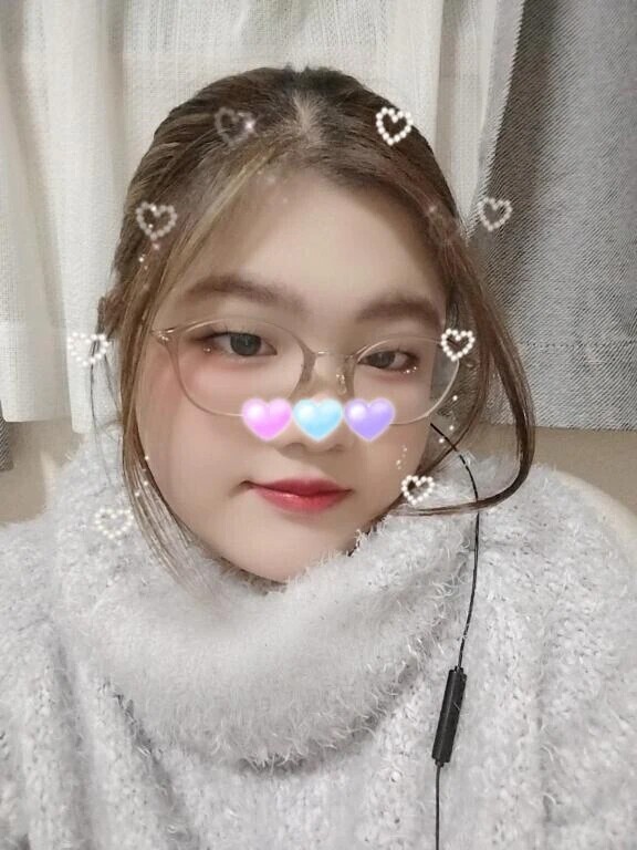 ご予約ありがとうございます❣️(՞ ᴗ ̫ ᴗ՞)