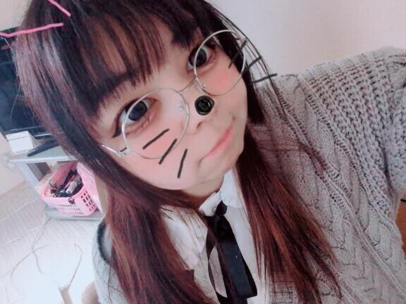 本日出勤してます