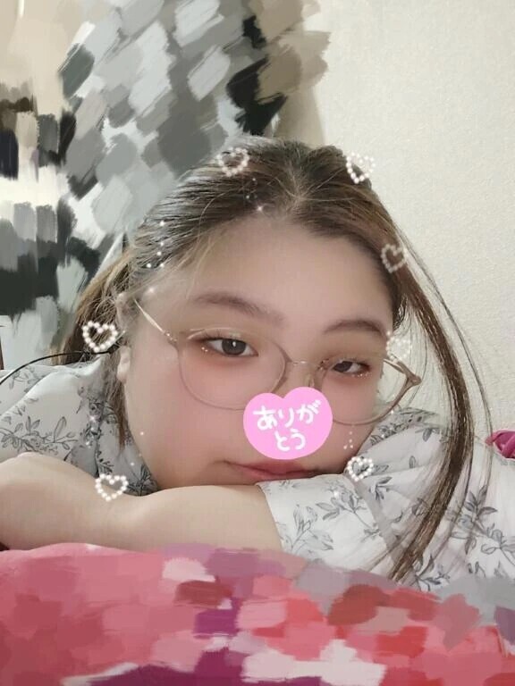 待機中です❣️(,,ᴗ  ̫ᴗ,,)ꕤ*.ﾟ