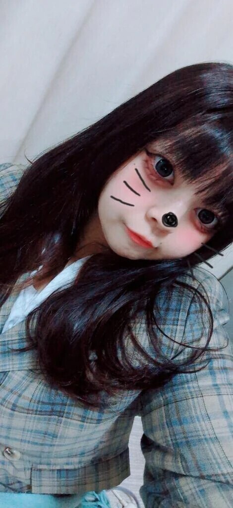 出勤します！！