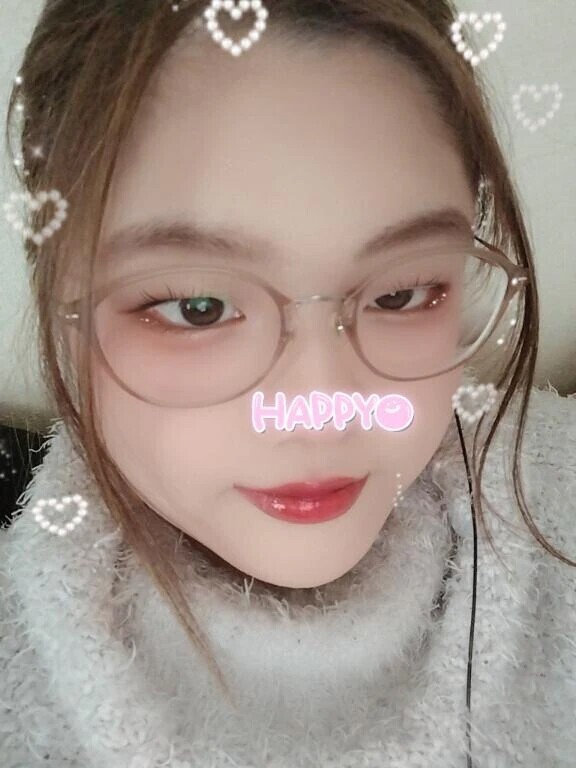 待機中です(｡ᵕᴗᵕ｡)