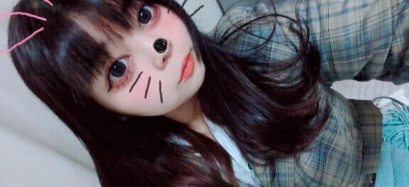 出勤しました！