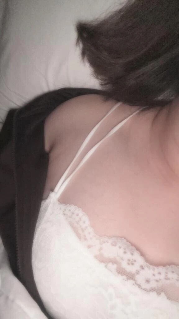 ご無沙汰です💦