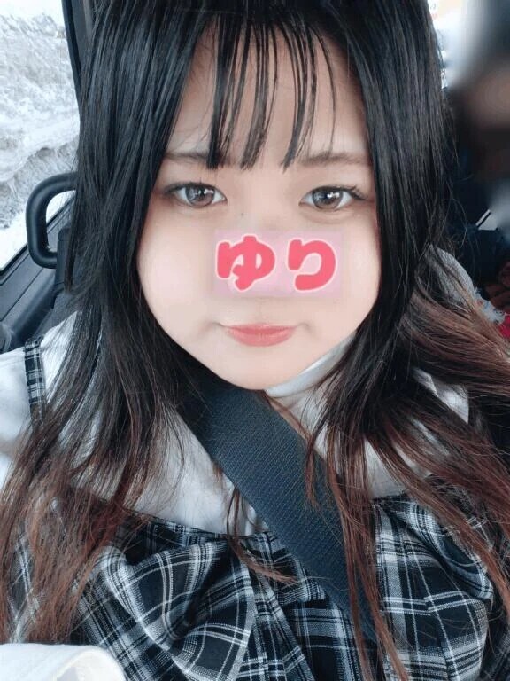 今週は金曜日だけ💕