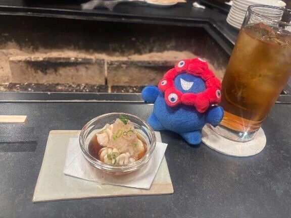 おはようございます☀️