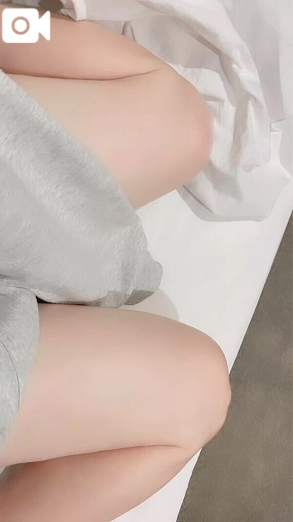 おはようございます☀️