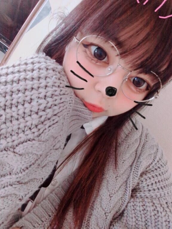 出勤しました！！