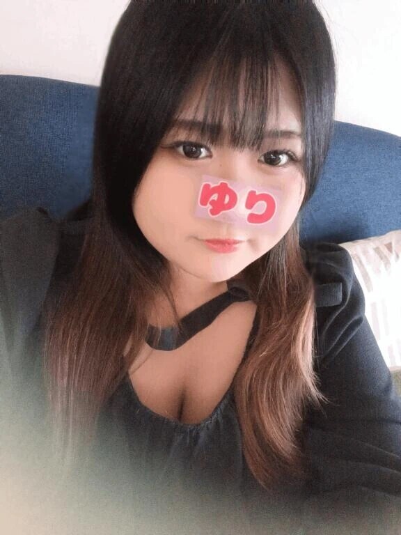 明日15時~❣️18歳Iカップ