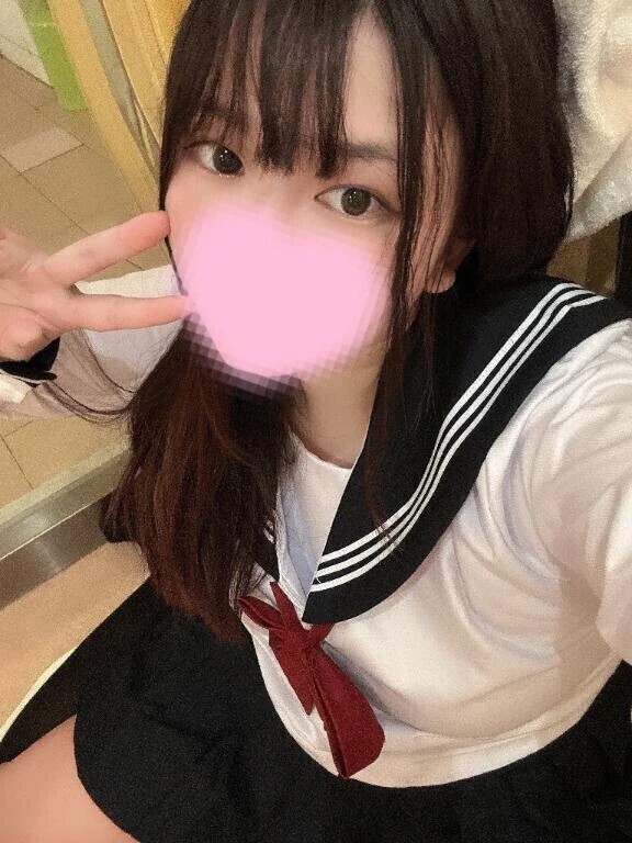 リクエスト出勤について