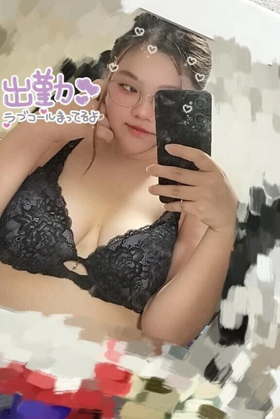 出勤しました！