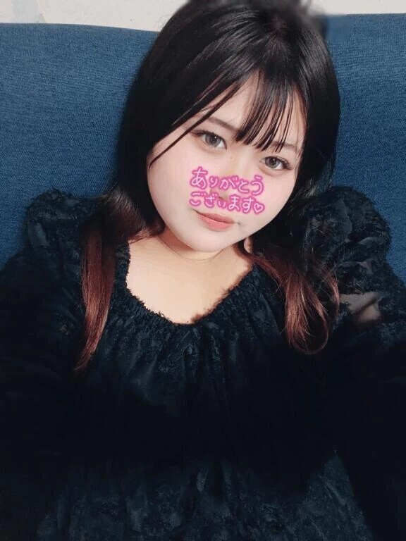 ​​​​​​​ご予約お礼💞本日最短19:10~