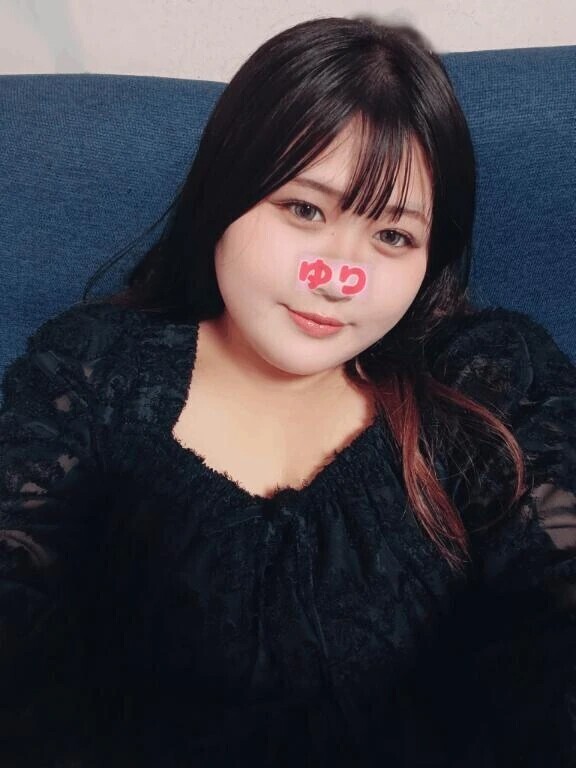 本日最短19:10~❣️