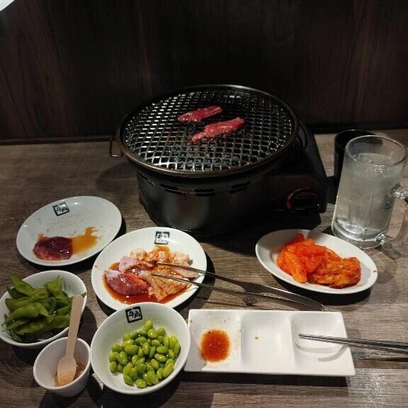 🗓️次回出勤予定