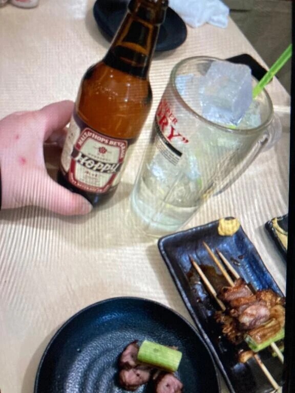 🩷❤️明日と明後日🩷❤️