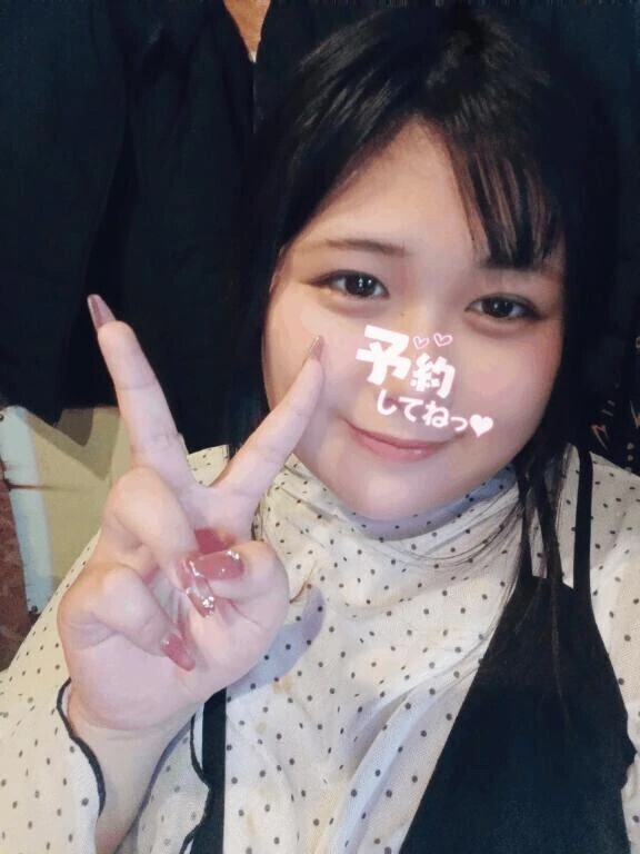 明日15時~❣️未経験18歳Iカップ