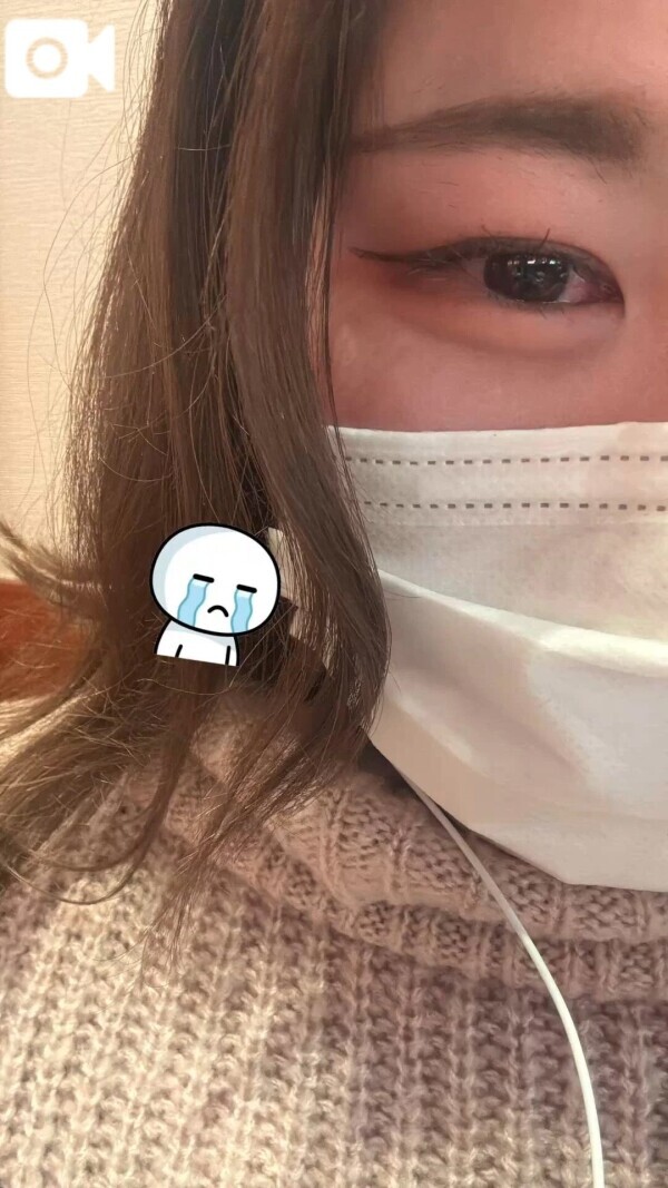 本日出勤です🎶