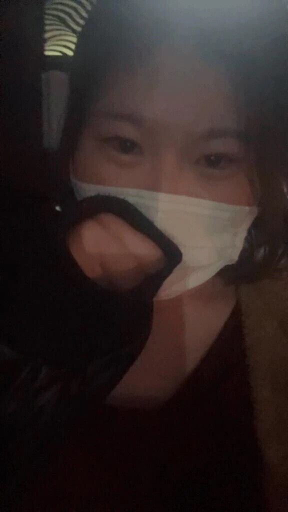 出勤してるよ~🐱