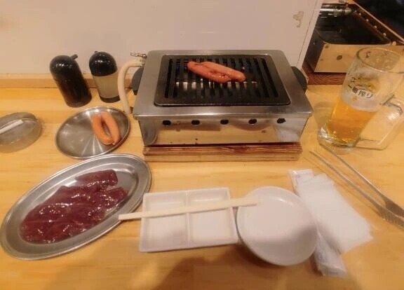 出勤追加しました🙋