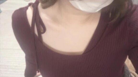 2/28 3/1 お礼日記💌