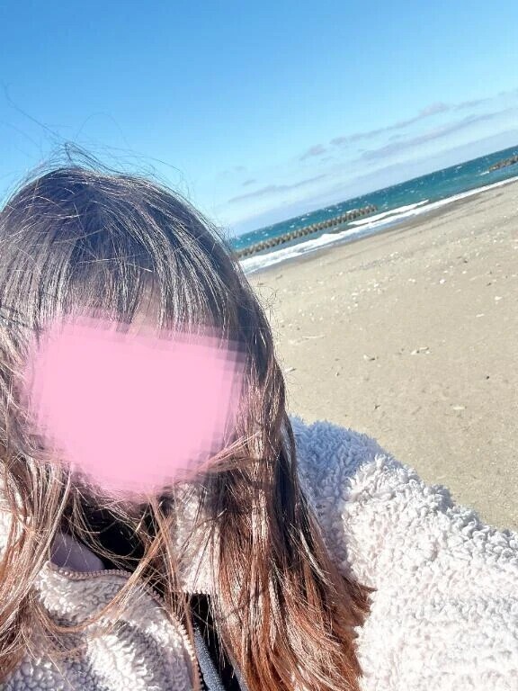 出勤しました✨