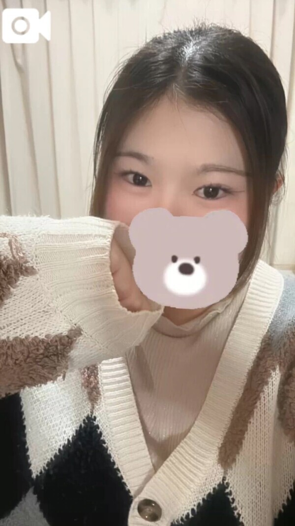 出勤しました~🐱