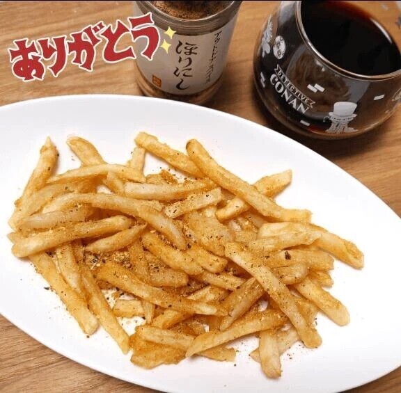 お礼&次回出勤予定