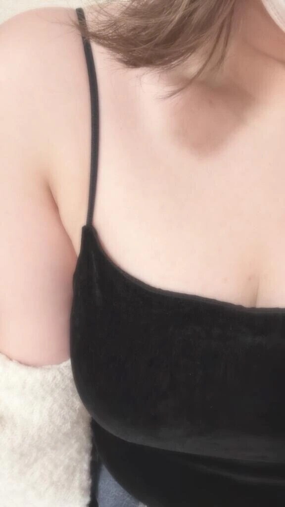 出勤したよんっ😏