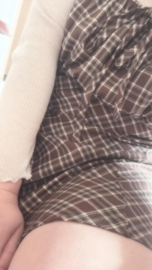 こんにちは~🐱