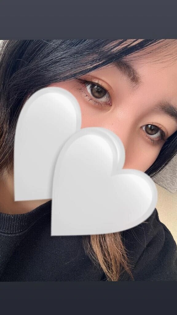 出勤してます🫶