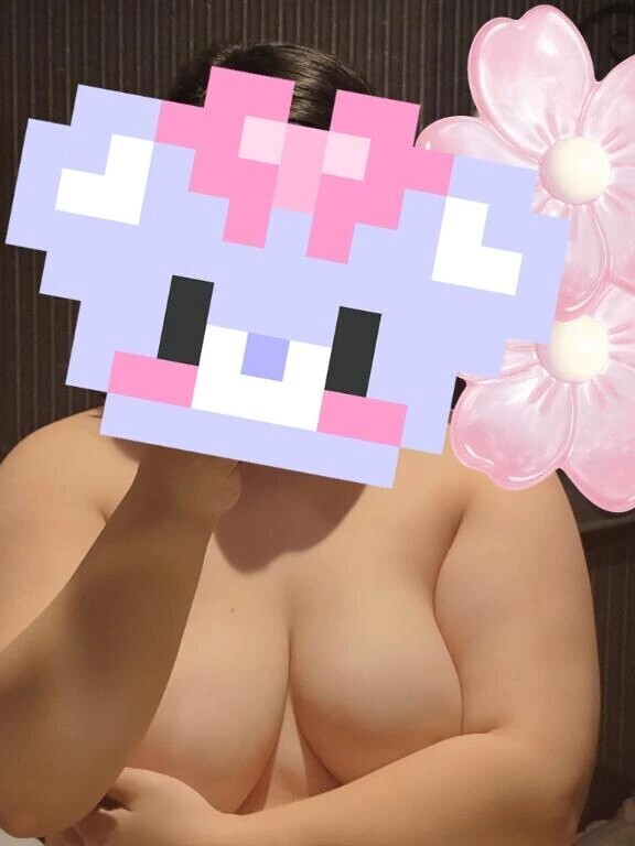 体験入店中❤︎