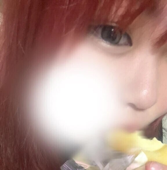 待機中です！！