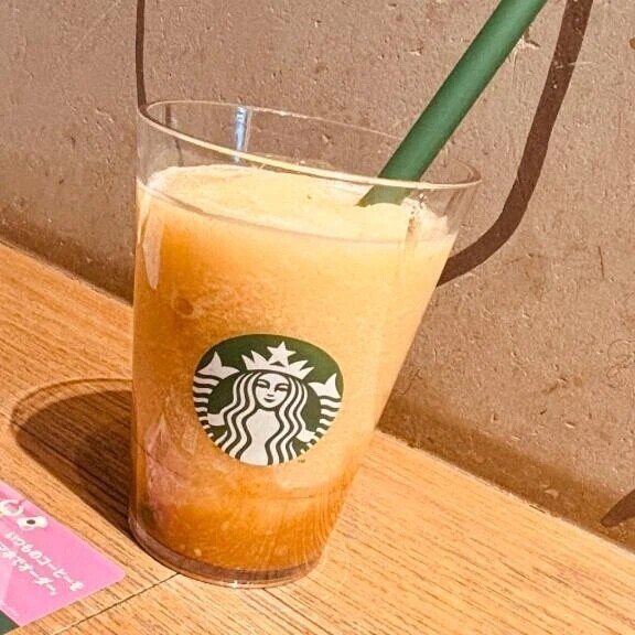 おやすみなさい⭐️