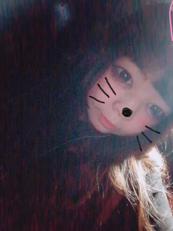 本日は遠いところで待機中です！