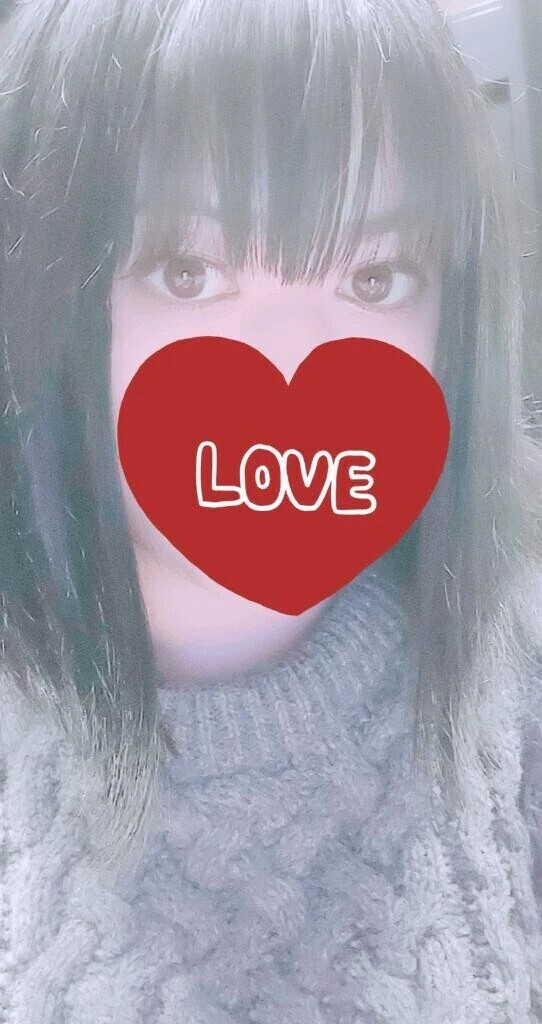 お礼&20時まで❣️