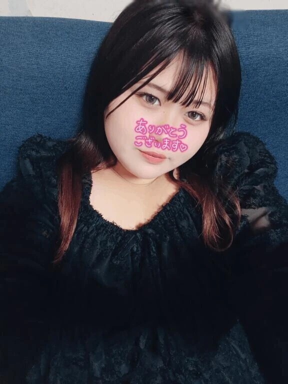 ​​​​​​​ご予約お礼💓金曜最短21:00~