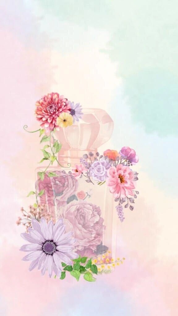 12時から出勤🌸