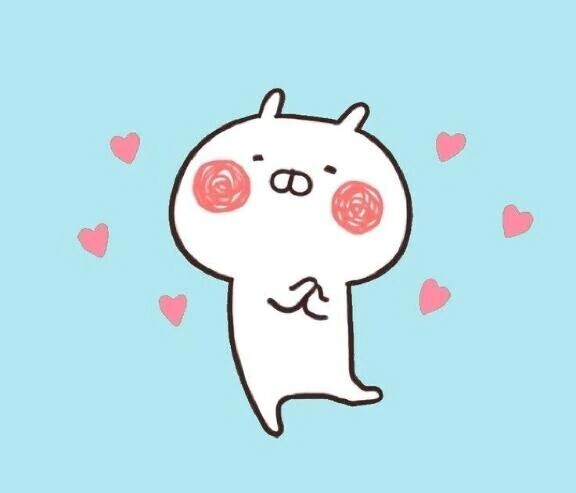 予約ありがとうございます❣️