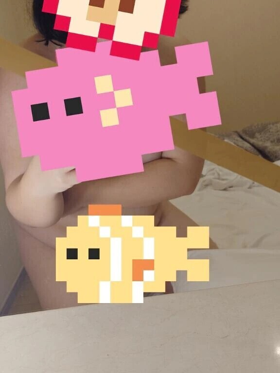 💌お礼日記 K様へ❣️