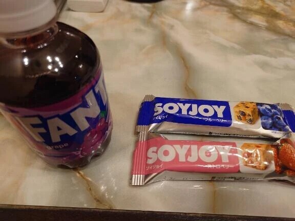 💌お礼日記 S様へ❣️