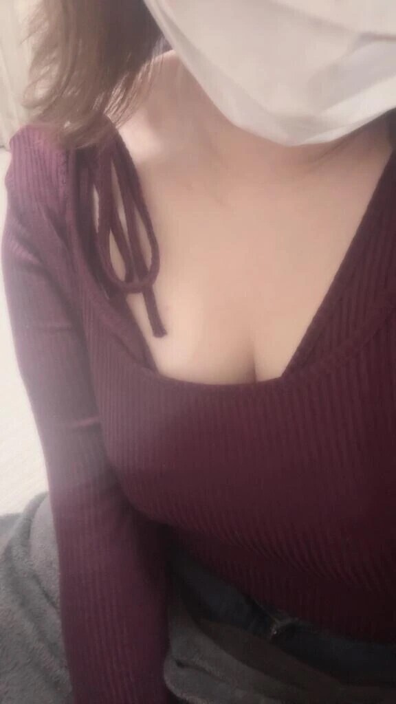 出勤したよ~🐱