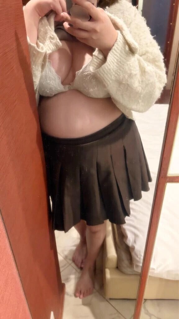 雨ですね☔️🥲