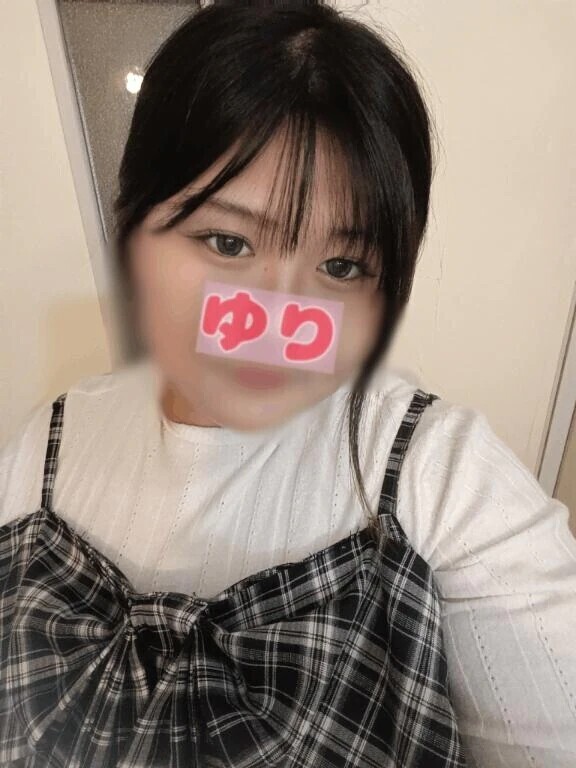 今日最短21時~❣️