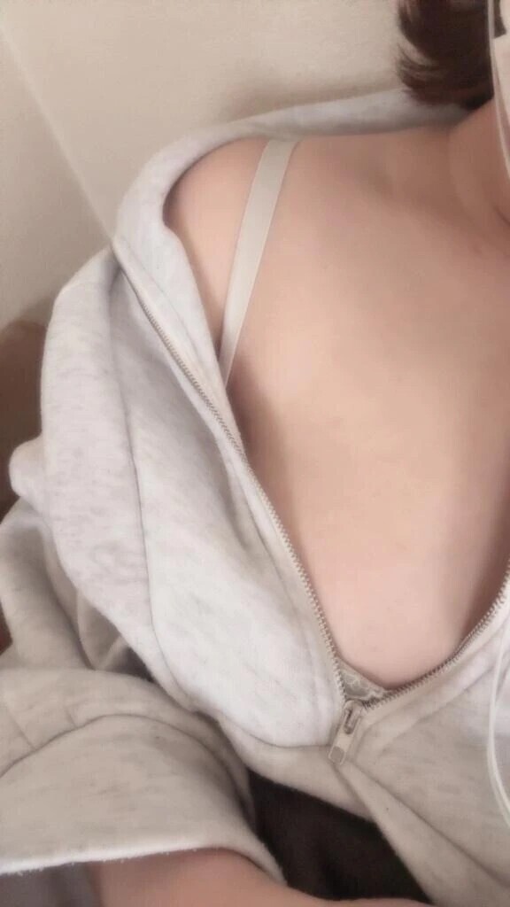 3/18 お礼日記💌