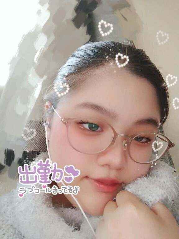 出勤しました！