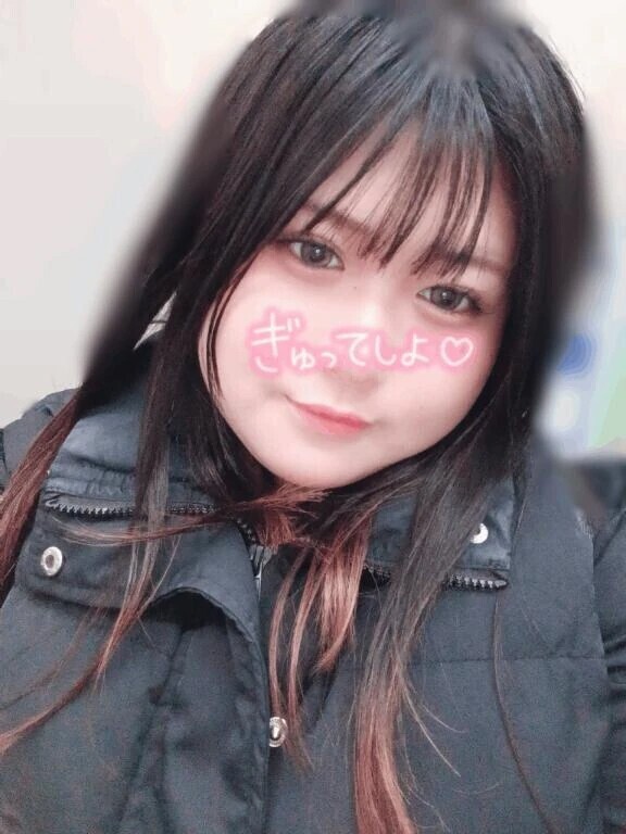 明日18時から❣️