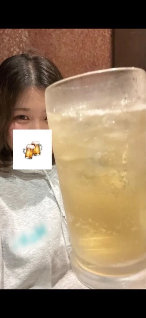 週末堪能しました🤭