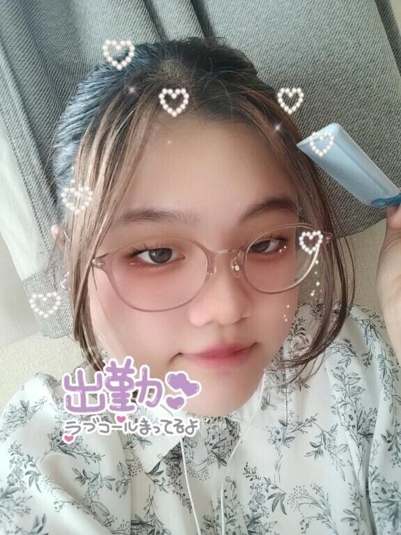 出勤しました！