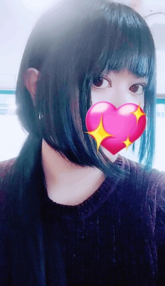 🗓️次回出勤予定